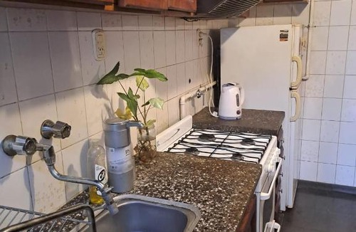 Santa Rosa House | Hermosa Casa Familiar