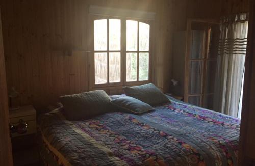 Pisco Elqui House | Hermosa Casa Pisco Elqui