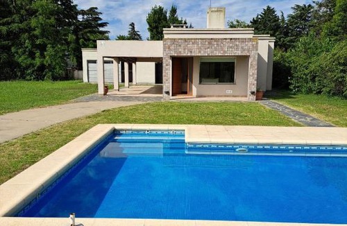Junin House | HERMOSA CASAS QUINTA EN JUNIN (BS AS)