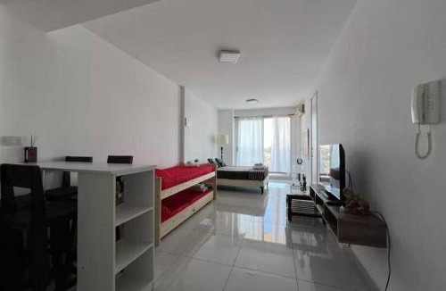 Comuna 12 Apartment | Hermoso 1amb Lindo SuperCompleto
