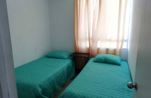 Hualpen House | hermoso Apartamento amoblado en condominio