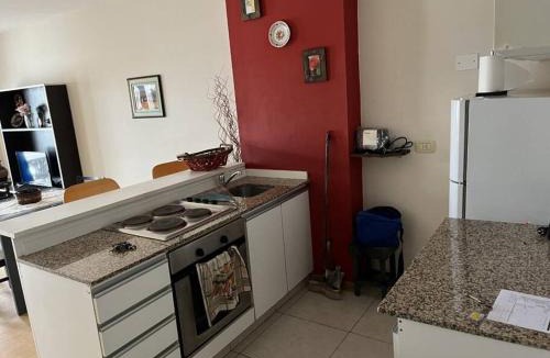 Flores Apartment | Hermoso Apartamento en Caballito a 200mts del metro
