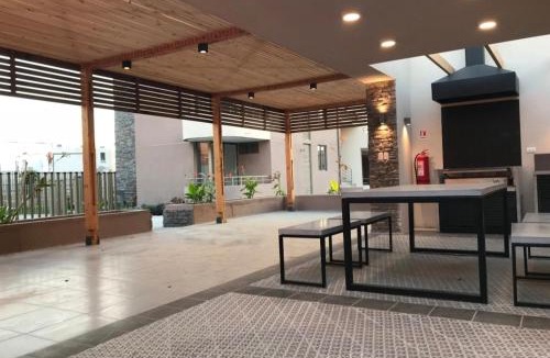 Arica Apartment | Hermoso departamento