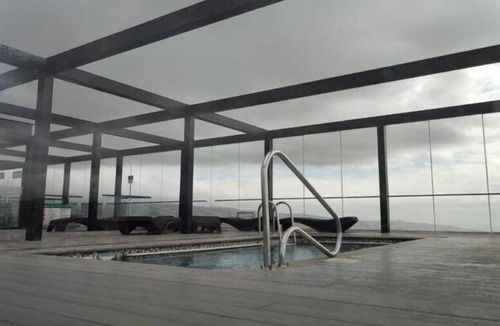 Placeres Apartment | Hermoso Departamento en Viña del mar