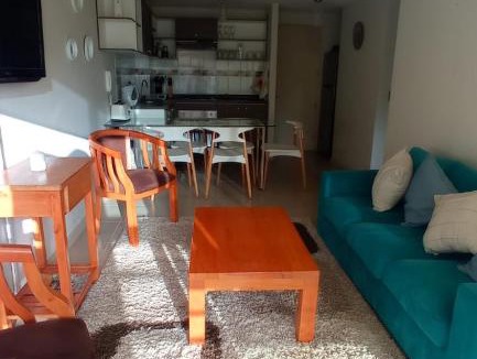 Mirasol Apartment | Hermoso Departamento condominio costa algarrobo
