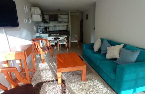 Mirasol Apartment | Hermoso Departamento condominio costa algarrobo