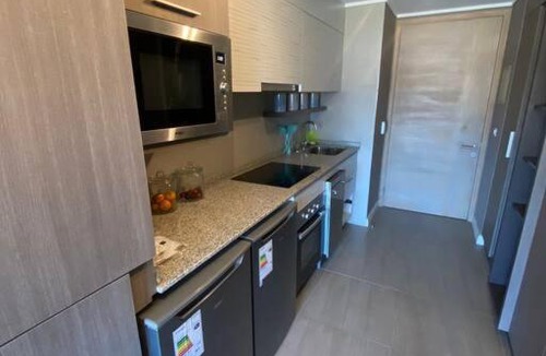 Concon Apartment | Hermoso departamento en Concon para 2 personas