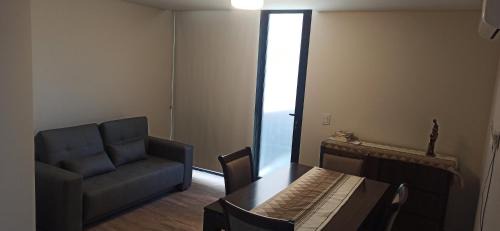 Province of Cordoba Apartment | Hermoso Departamento en Opera Plaza al lado de Quality Espacios