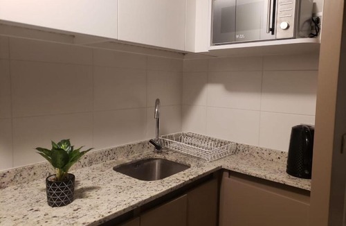 La Herradura Apartment | Hermoso departamento puerto la herradura