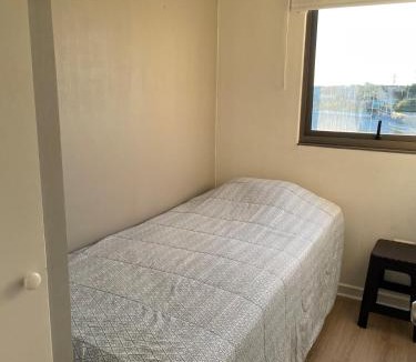 Renaca Apartment | Hermoso depto Reñaca