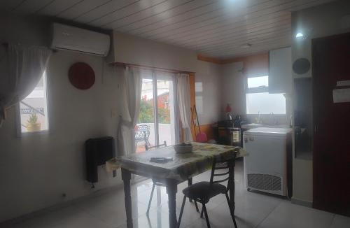 Bragado Apartment | Hermoso Loft con balcón y terraza