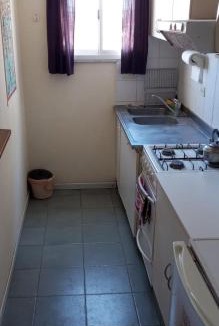 Necochea Apartment | Hermoso monoambiente