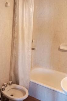 Necochea Apartment | Hermoso monoambiente