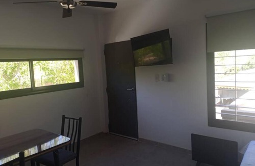 San Juan Apartment | Hermoso monoambiente