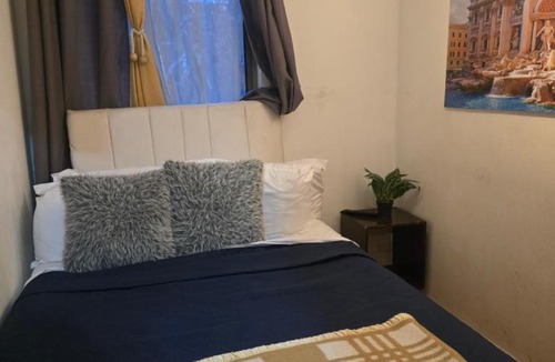 Rancagua Apartment | Hermoso y comodo departamento