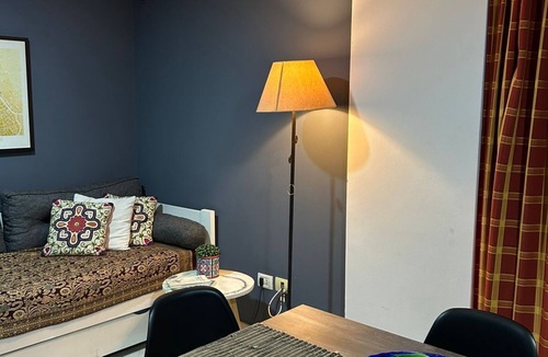 Cordoba Condo | Hermosos dptos en ciudad de Córdoba , totalmente equipados ! Los esperamos !
