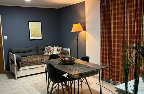 Cordoba Condo | Hermosos dptos en ciudad de Córdoba , totalmente equipados ! Los esperamos !