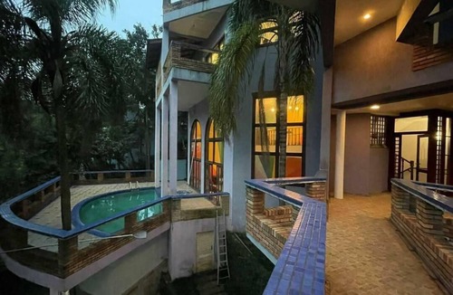 Parque das Flores Condo | HIGH-END CONDO SECTOR