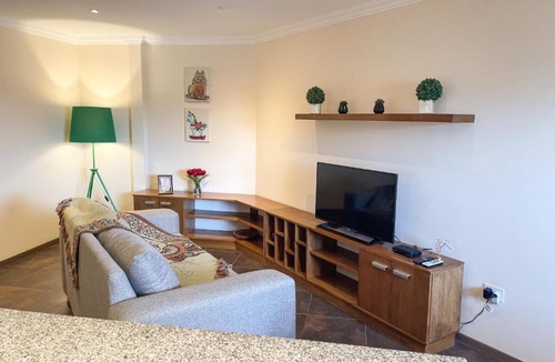 Rio Grande Apartment | Himmel Blau Rentals