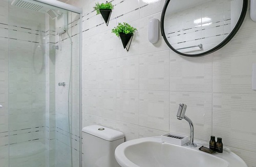 Centro Apartment | Historic Center | Top Market | All walking #CA36