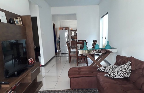 Braganca House | Holiday home for rent in the pearl of Caeté
