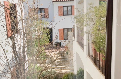 Zapallar House | HOM | Casa en Condominio Familiar, con HotTub y Parrilla