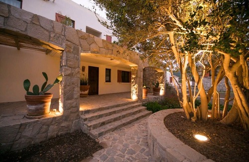 Cachagua House | HOM | Hermosa Casa en Cachagua con Hot Tub Privado 7PAX