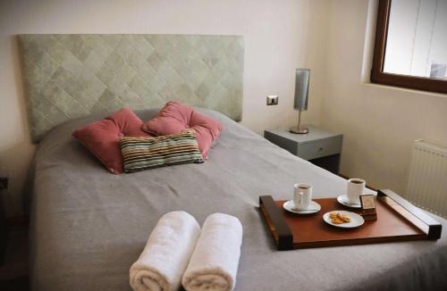 Valle Nevado Apartment | HOM I 1D1B en Valle Nevado Edif Valle Condores II VC2803
