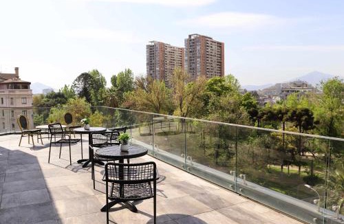Bellas Artes Apartment | HOM I Departamento 2D2B Cerca Museo Bellas Artes