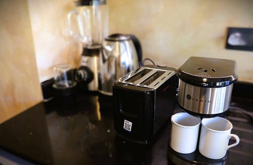 Bellavista Apartment | HOM I Departamento 4 PAX Cerca Museo Bellas Artes