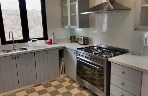 Zapallar House | HOM | Preciosa TOP1 Casa en Cachagua 8PAX PiscinaPrivada