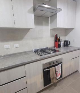 Casablanca House | Home & Wine Casablanca