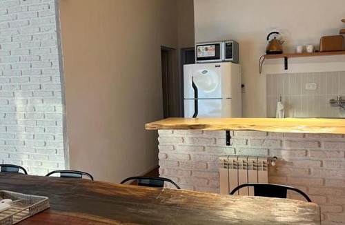 Victoria House | Homestay Victoria Entre Rios