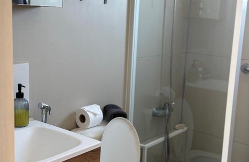 Mejillones House | Homestays in Mejillones, Chile