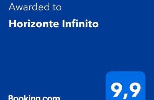 Tunquen Apartment | Horizonte Infinito