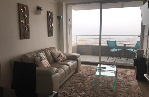 Placeres Apartment | Horizonte infinito