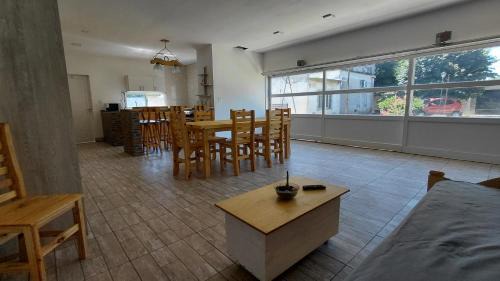 San Nicolas de los Arroyos Apartment | Hospedaje Familiar SN