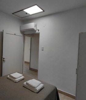 San Nicolas de los Arroyos Apartment | Hospedaje Familiar SN