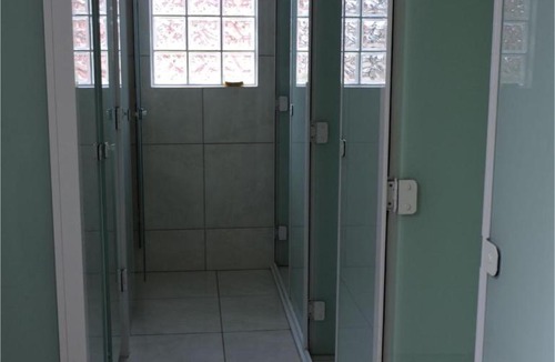 Pomerode House | Hospedagem Dona Ester