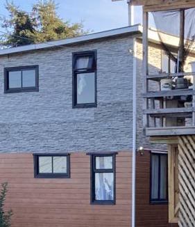 Rilan Apartment | hospedaje Dalcahue
