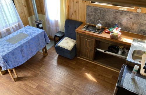 Rilan Apartment | hospedaje Dalcahue