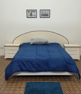 Ezeiza Apartment | Hospedaje "Doña Tomasa" -A 15 minutos del aeropuerto -Parking