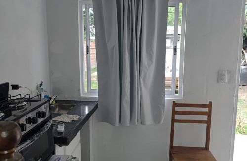 La Union Apartment | Hospedaje El Colibri