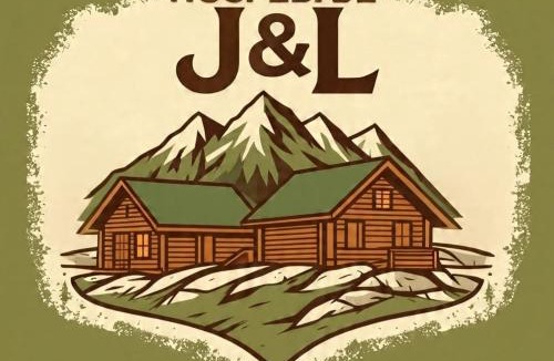 Uspallata House | Hospedaje J & L