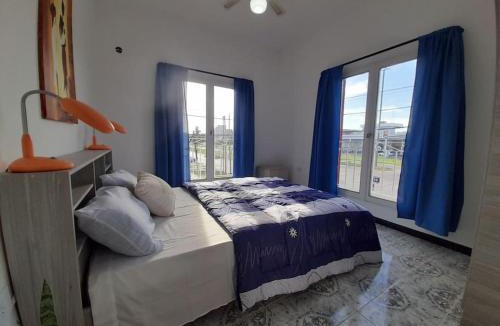 Tolosa Apartment | Hospedaje La Plata 2