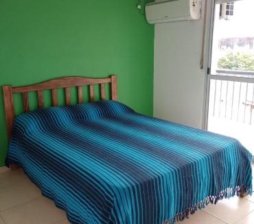 Paso de los Libres Apartment | Hospedaje Libres Lodge - Apart Hotel en Paso de los Libres