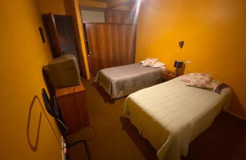 Osorno House | HOSPEDAJE RIOS (EX SCHULZ 2)