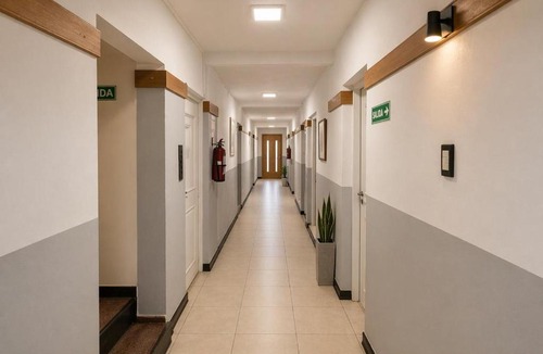 Historic Center Apartment | Hospedaje Rosario