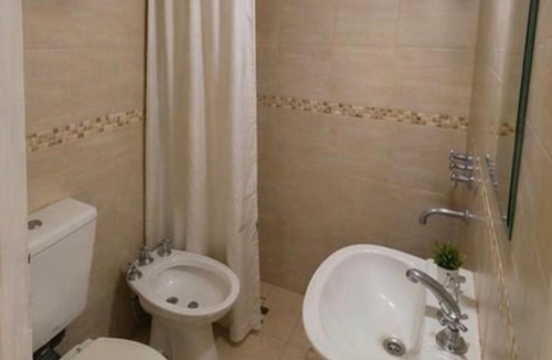 Historic Center Apartment | Hospedaje Rosario