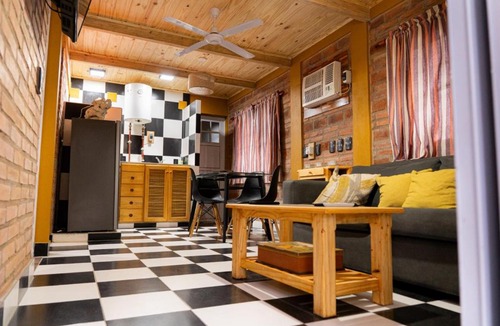 Yanima House | Hospedaje Uma Yaku